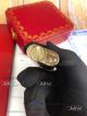 ARW Replica Cartier Limited Editions lighter Red&Gold (3)_th.jpg